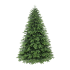 Albero di natale Folto Verde 270cm Giulia Grillo - 1