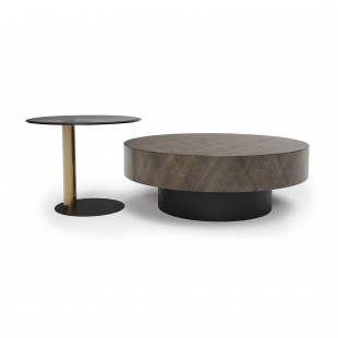 Coffee Table Roma Design...