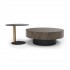 Coffee Table Roma Design coffee table