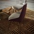 Chaise Scandinave Chaise design