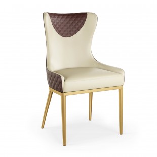 Elisabeth Chair design chair