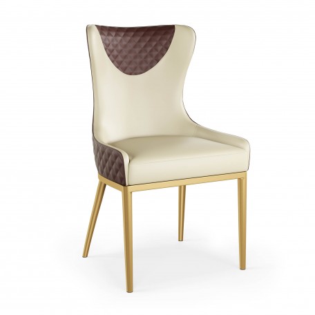 Elisabeth Chair design chair