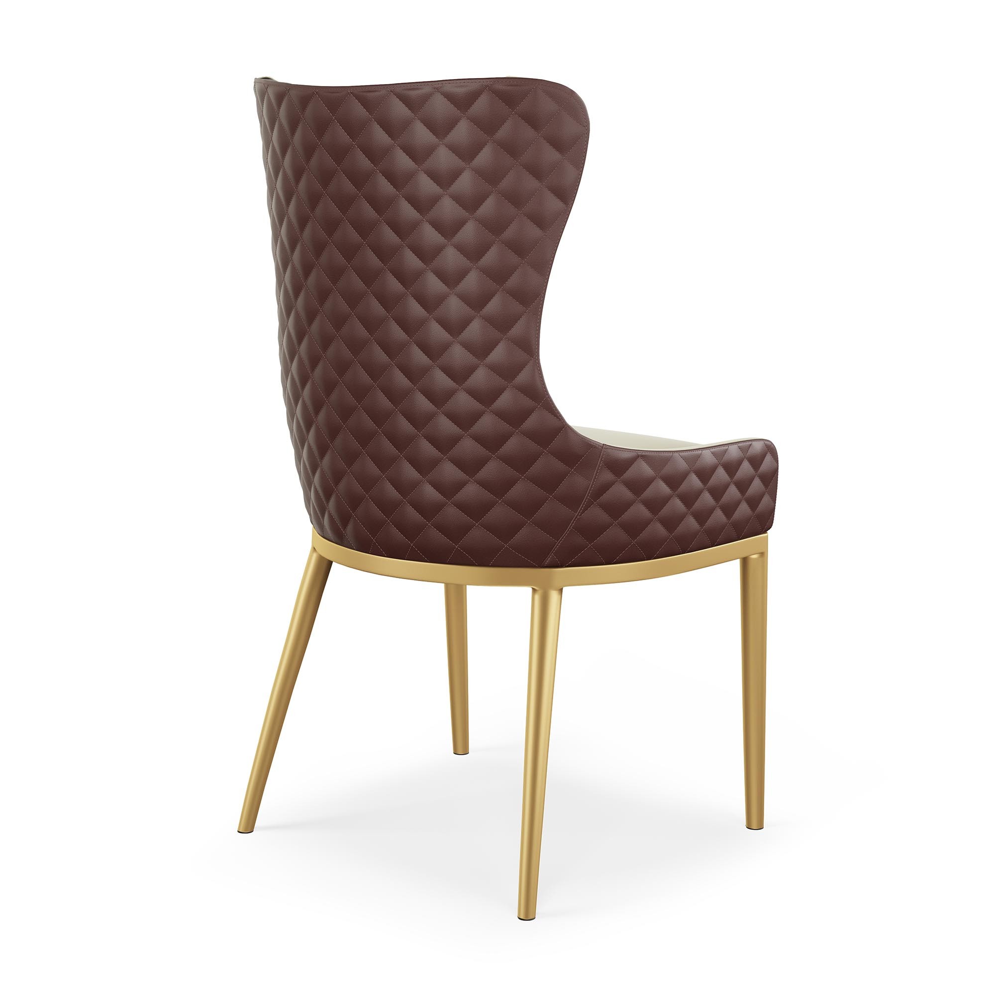 Giulia Grillo Elisabeth Chair design chair