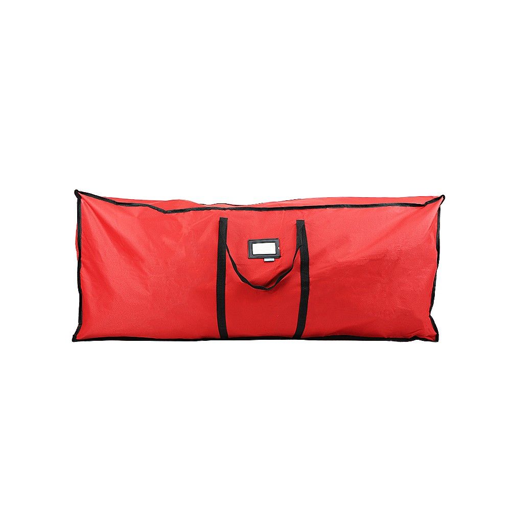 Amazon.com | Everest Gear Bag - Large, Black, One Size | Travel Duffels