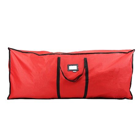 Amazon.com | Roamlite Travel Duffel Holdalls Large Size - Weekend Or Very  Big Overnight Bag - Gym Sports Kit - 26