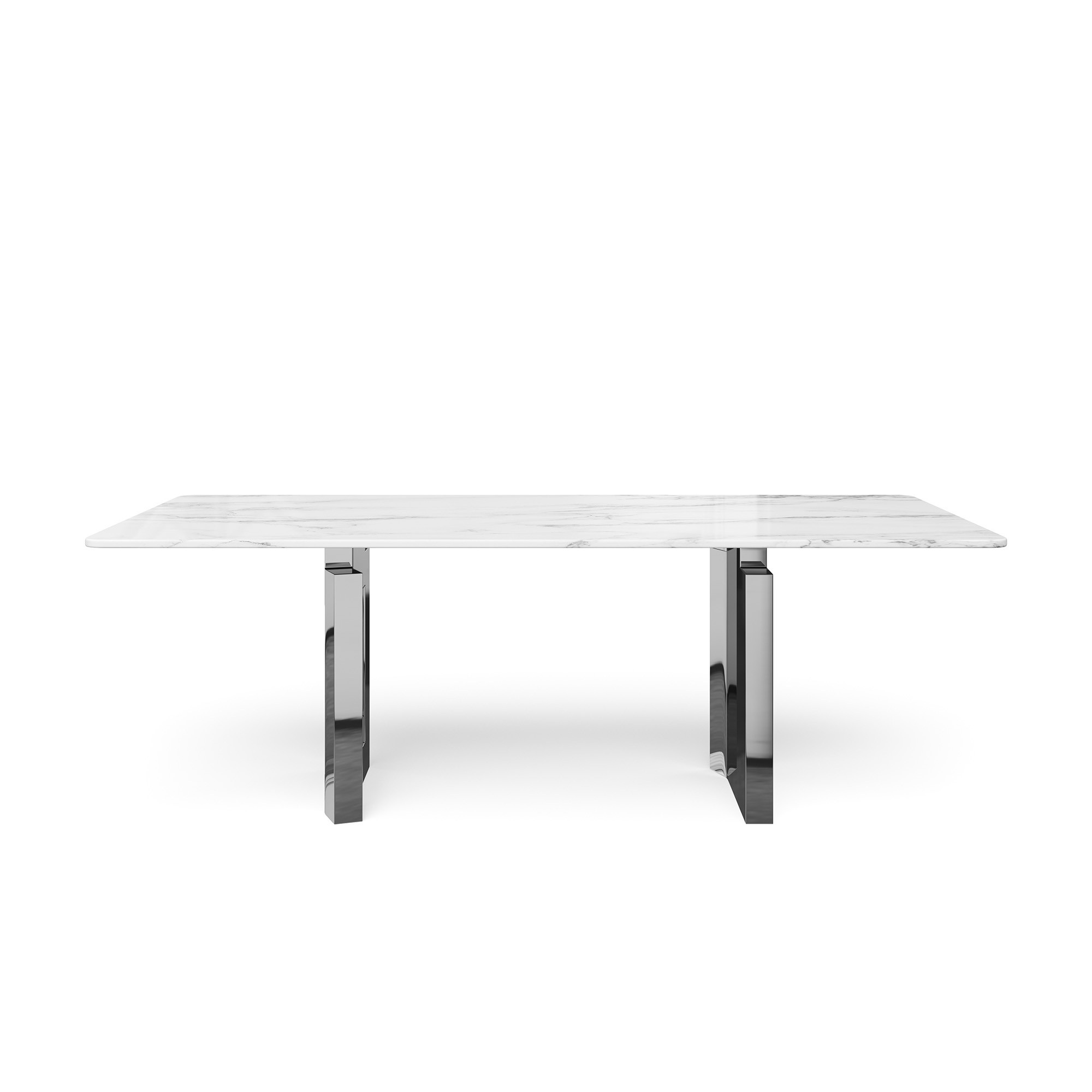 Giulia Grillo New York Table 220cm Design table