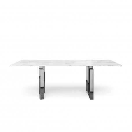 New York Table 220cm Design table