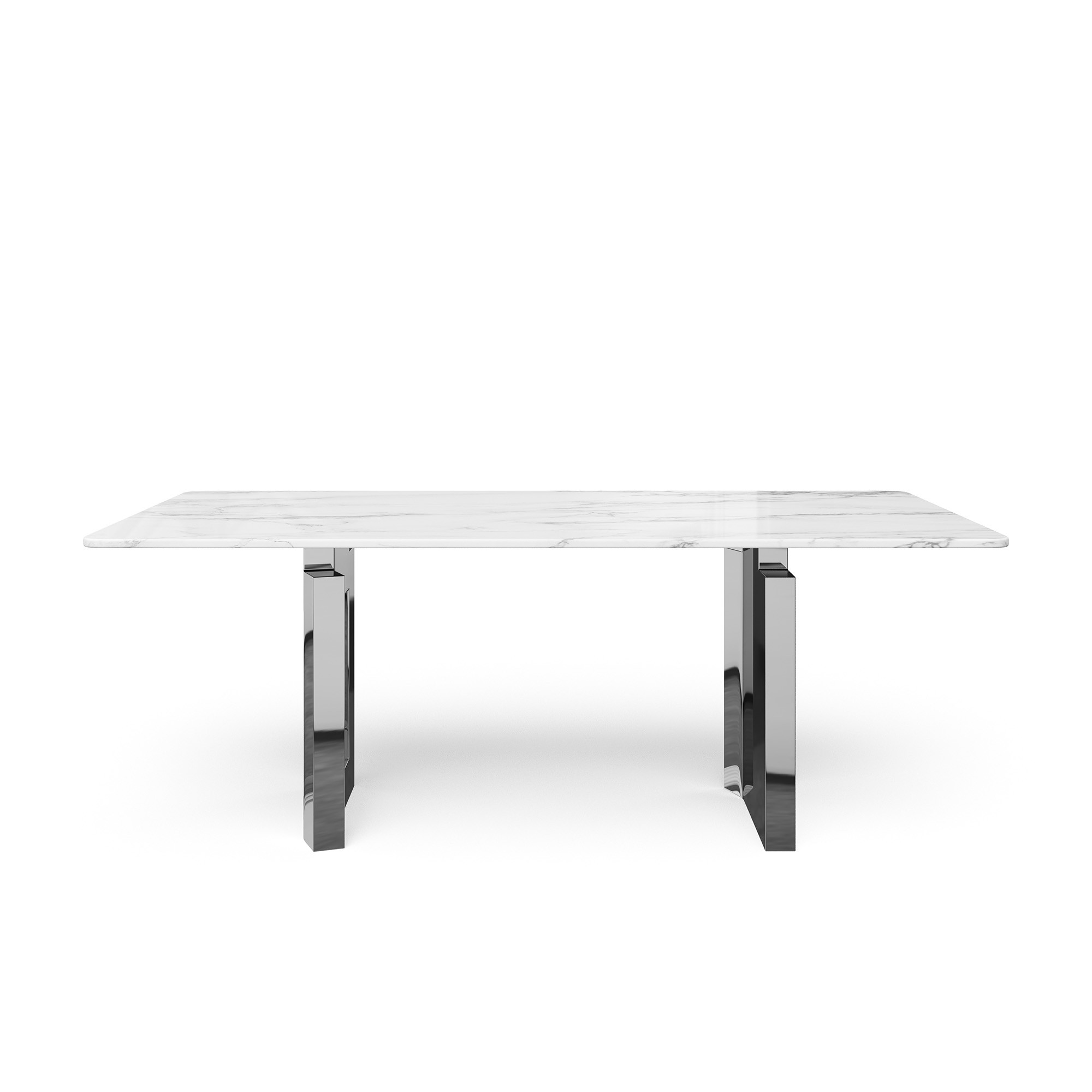 Giulia Grillo New York Table 200cm Design table