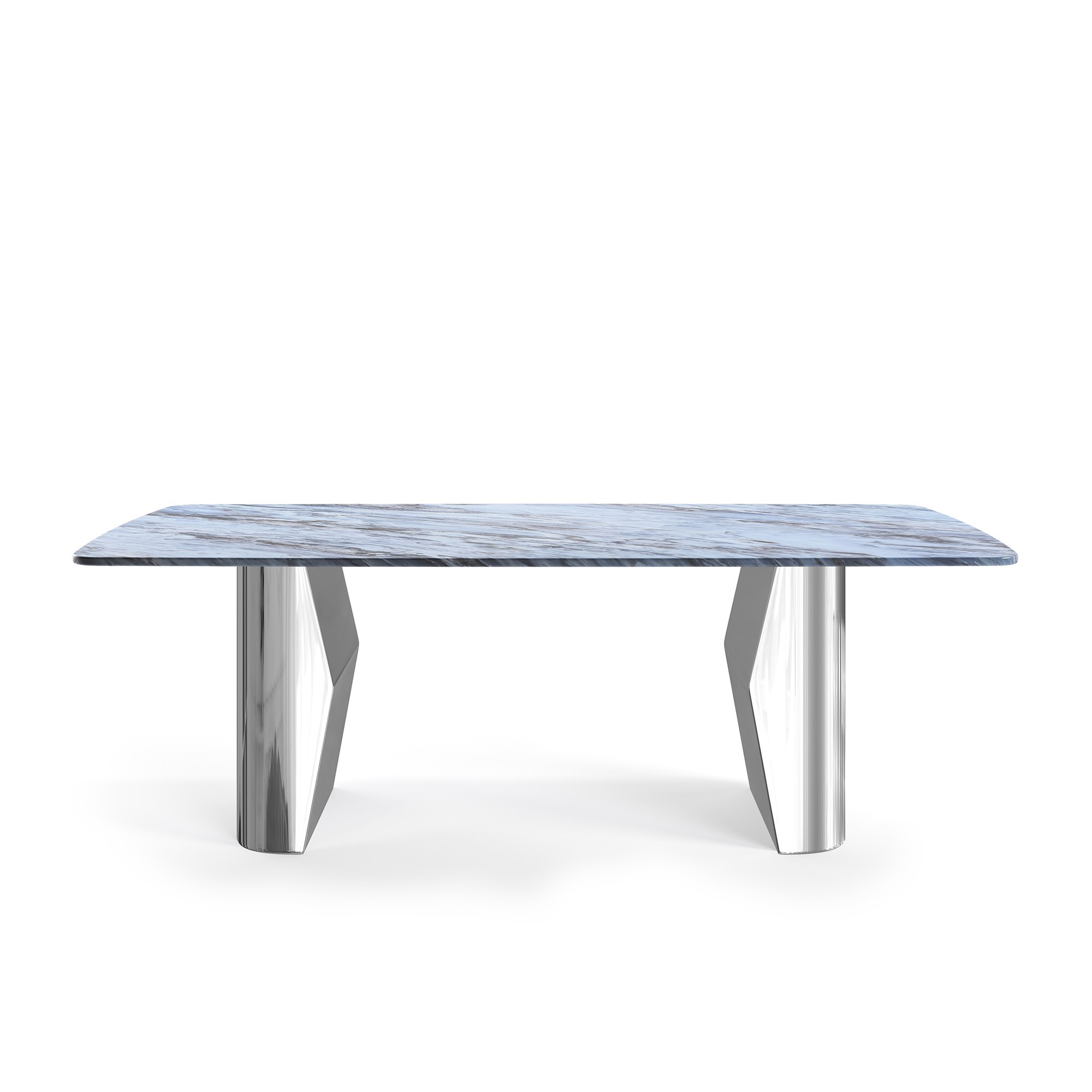 Giulia Grillo Dubai table 220cm Design table