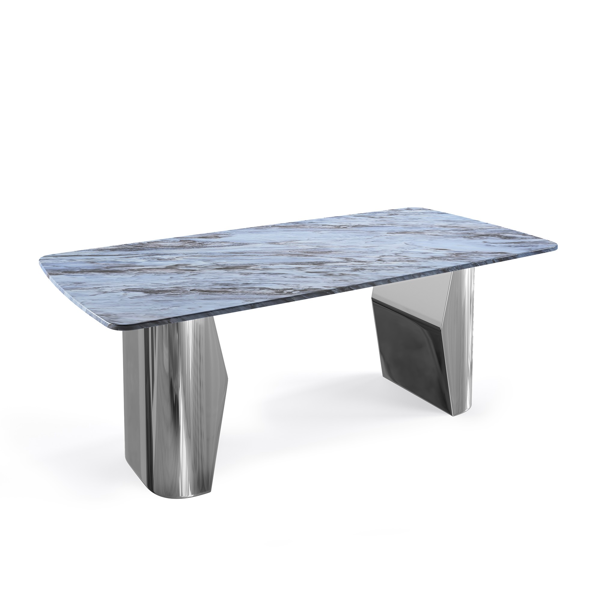 Giulia Grillo Dubai Table 200cm Design table