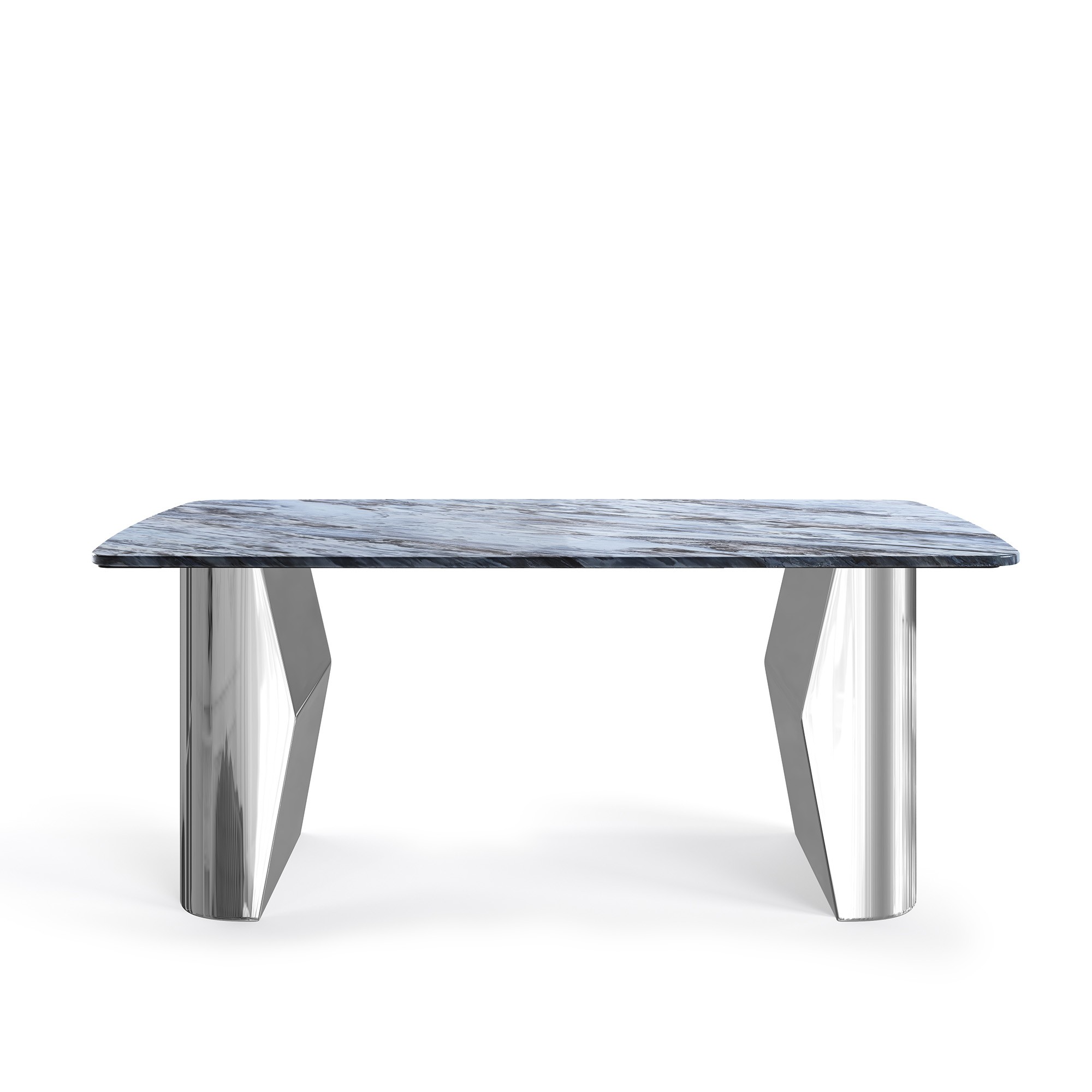 Giulia Grillo Dubai table 180cm Design table