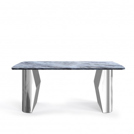 Mesa de diseño Dubai 180 cm