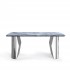 Dubai table 180cm Design table