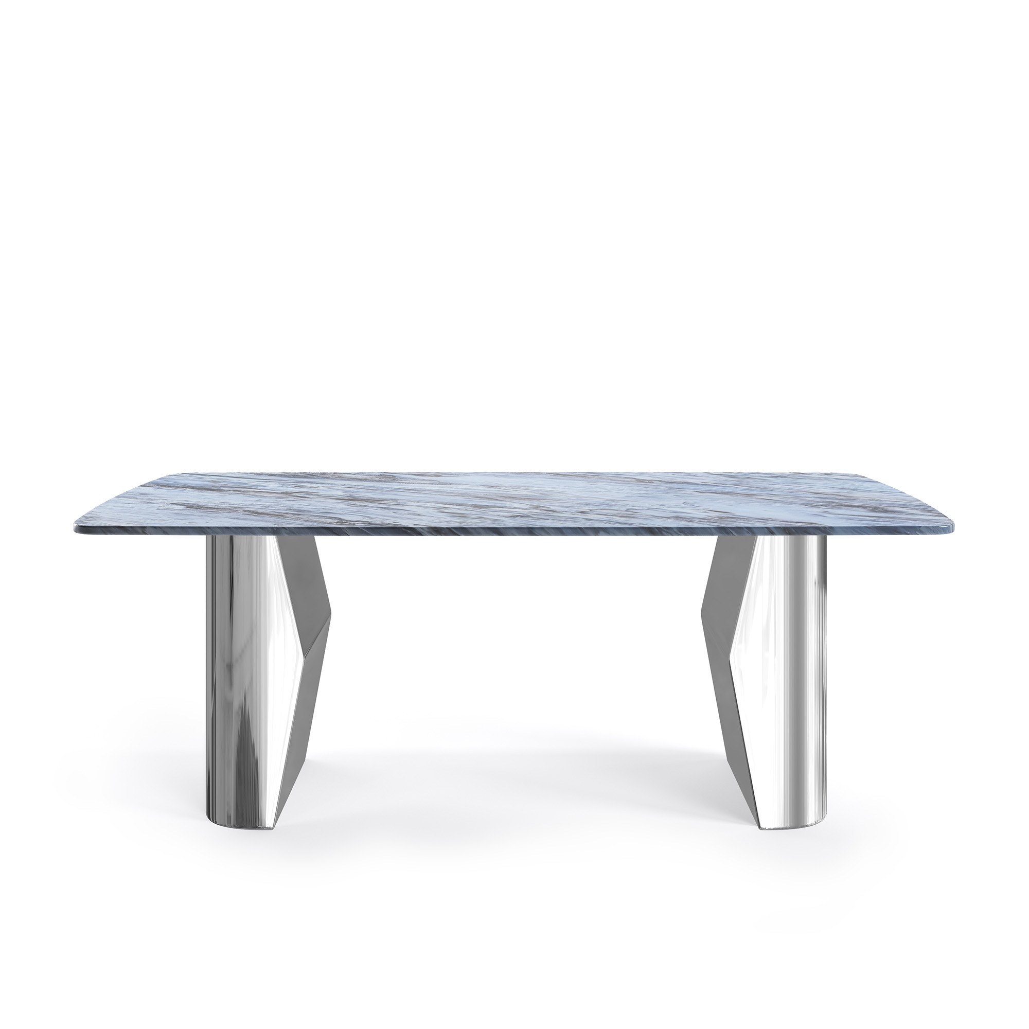 Giulia Grillo Table Dubai 200cm Table design