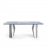 Dubai Table 200cm Design table