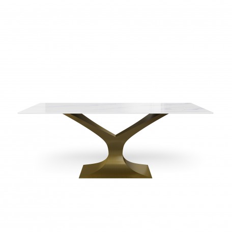 Vienna Table 200cm Design table