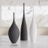 Vases de design Triologie Zen