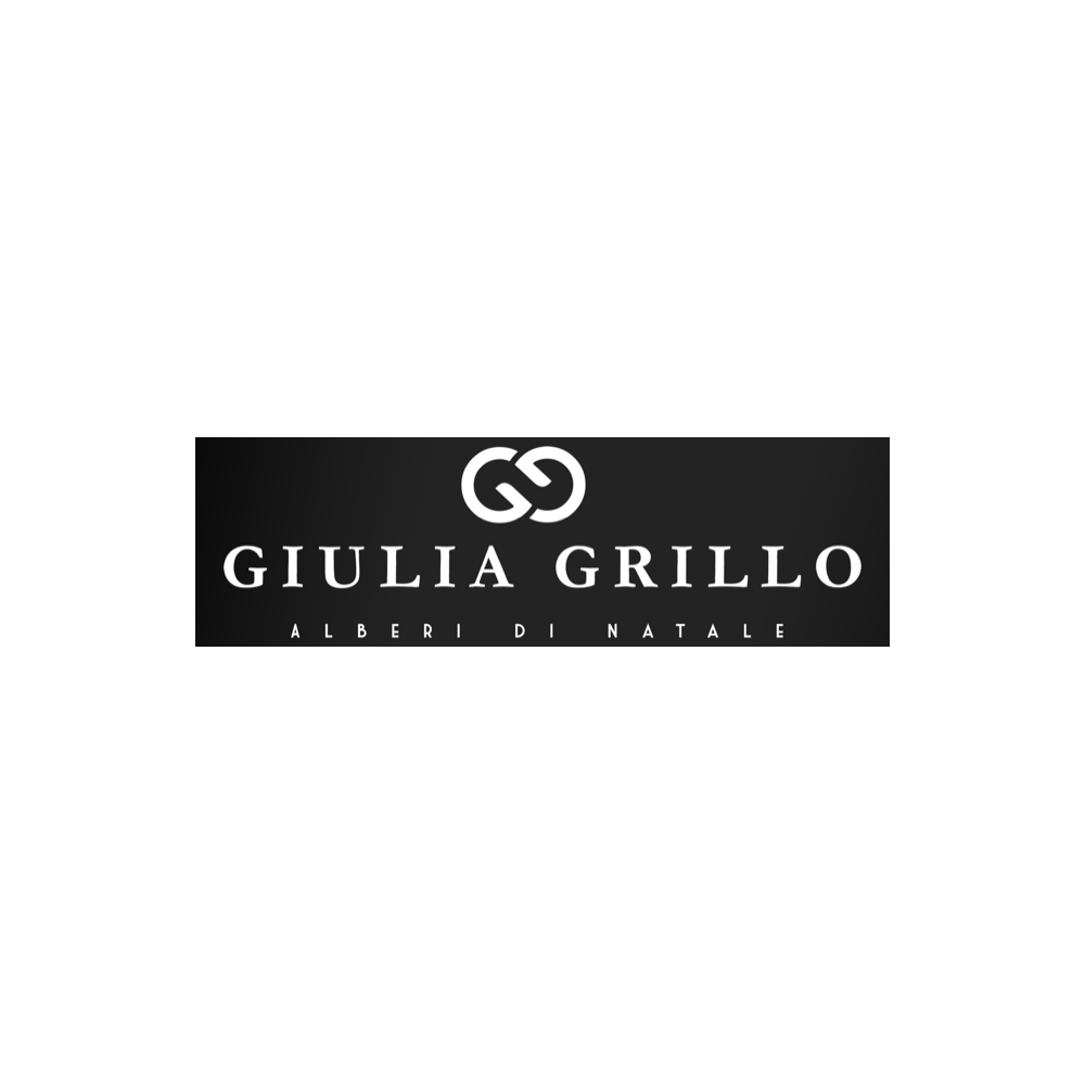 Rotating Base Giulia Grillo - 5