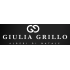 Rotating Base Giulia Grillo - 5