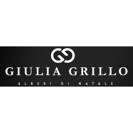Albero di Natale con Luci Incorporate 210cm 490 Luci LED Giulia Grillo - 5