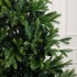 Sapin de Noël réaliste épais vert sapin de rêve 150cm