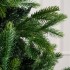 Sapin de Noël réaliste épais vert sapin de rêve 150cm