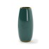 Vase design Lune claire