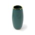 Vase design Lune claire