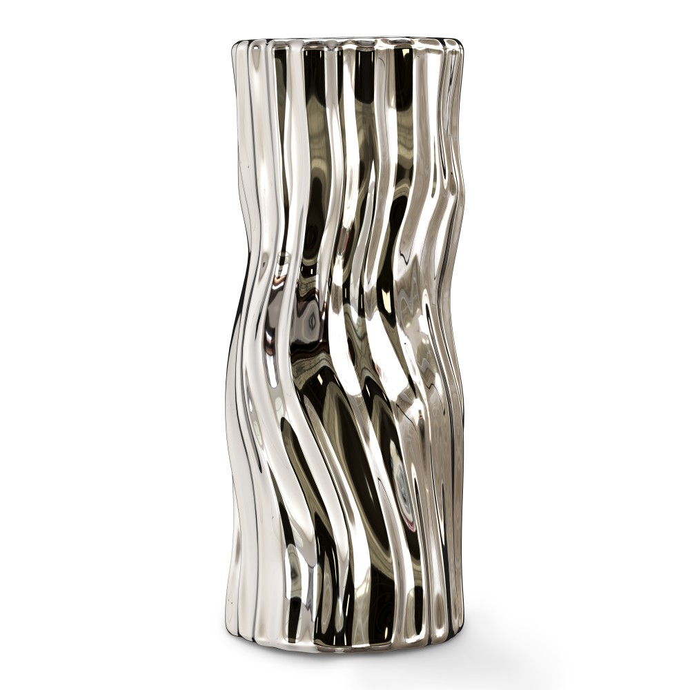 Giulia Grillo Vase design Water