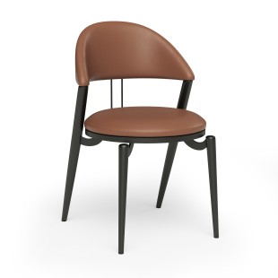 K33-28 Chair s