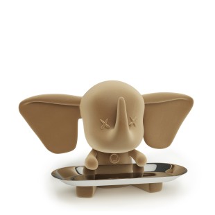 Design-Ablageschale Dumbo