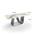 Table Bordeaux 220cm Table design