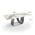 Table Bordeaux 240cm Table design