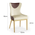 Elisabeth Chair design chair