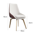 Chaise Scandinave Chaise design