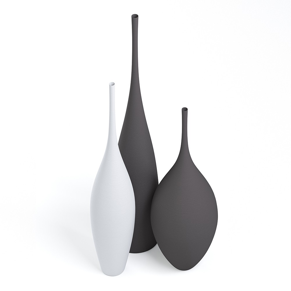 Design Vases